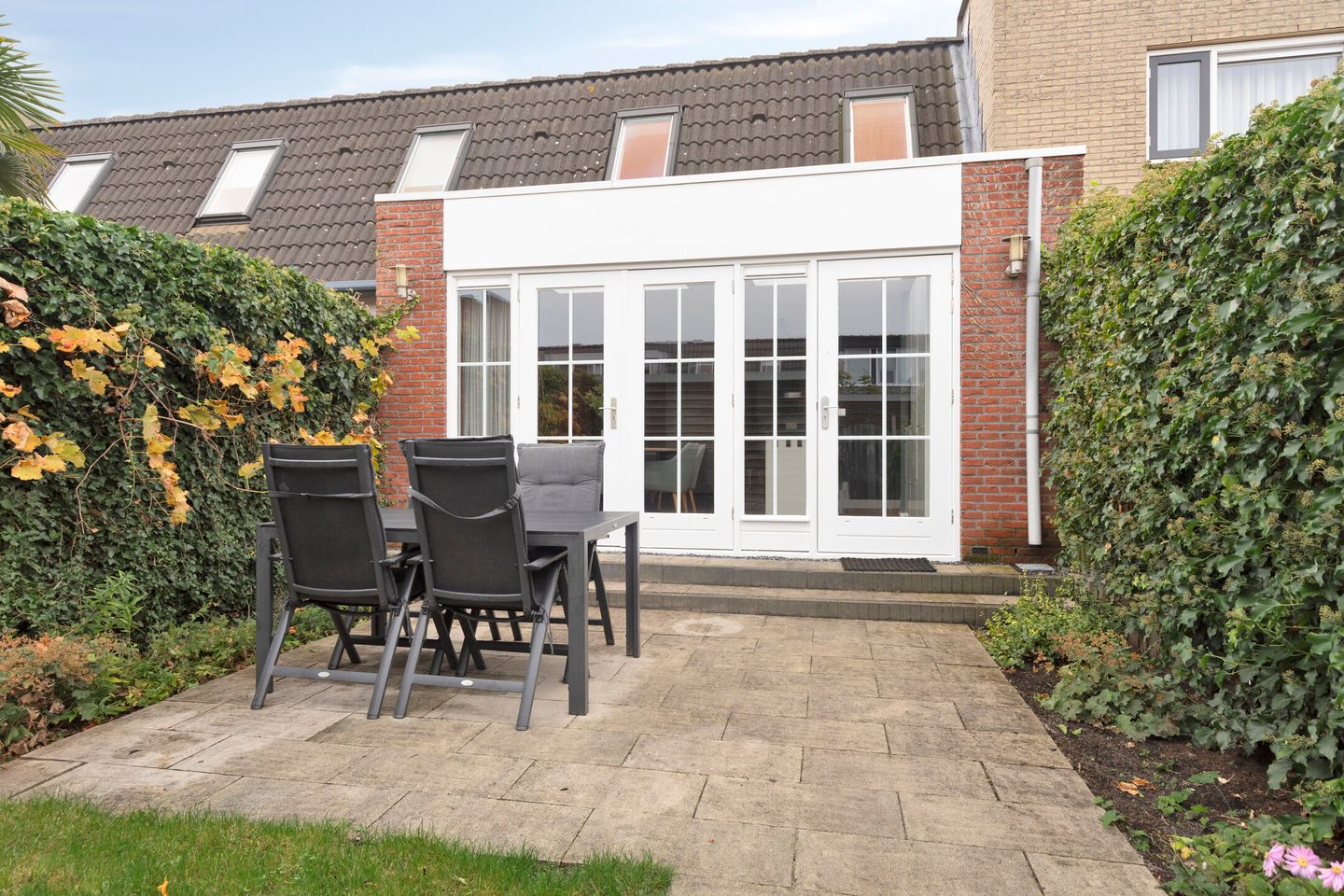 Foto 14 van Veenmeer 35