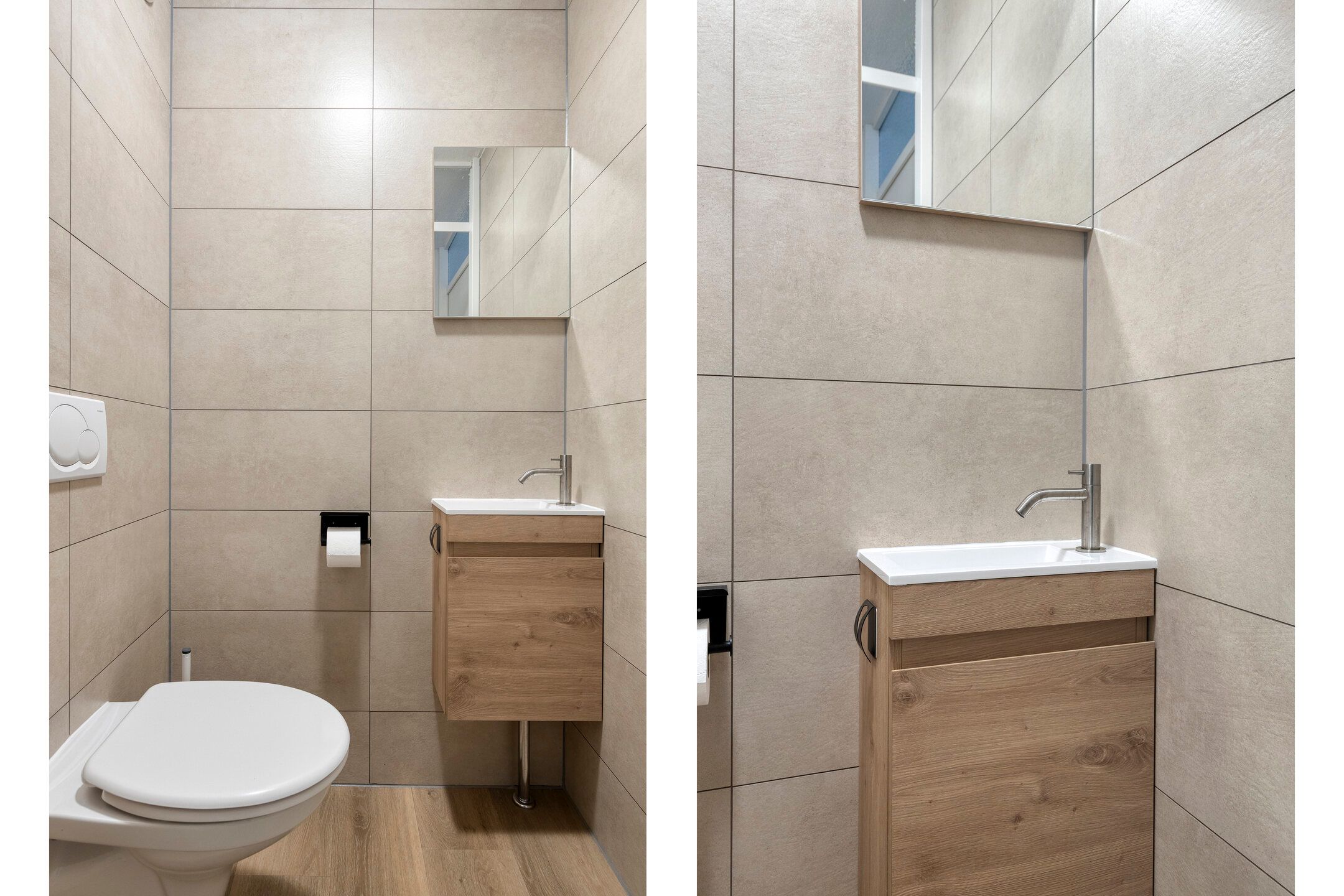 Foto 15 van Veenmeer 35