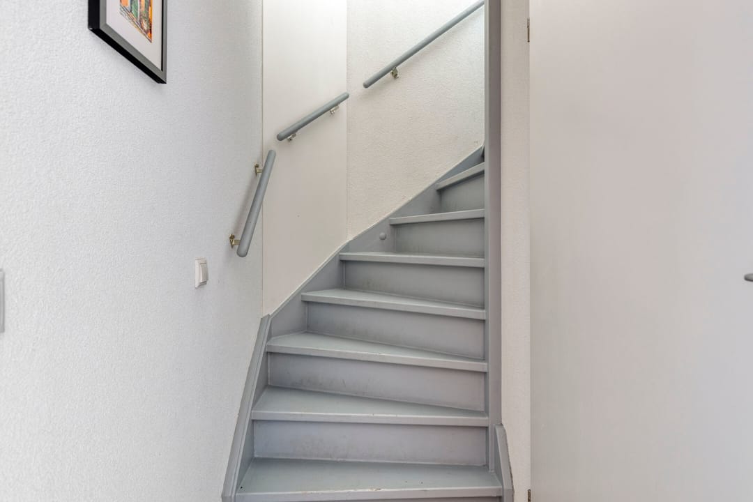 Foto 16 van Veenmeer 35