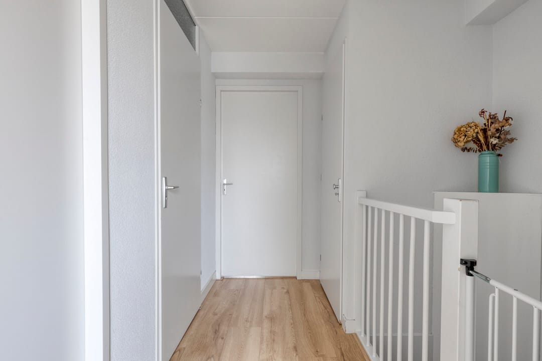 Foto 17 van Veenmeer 35