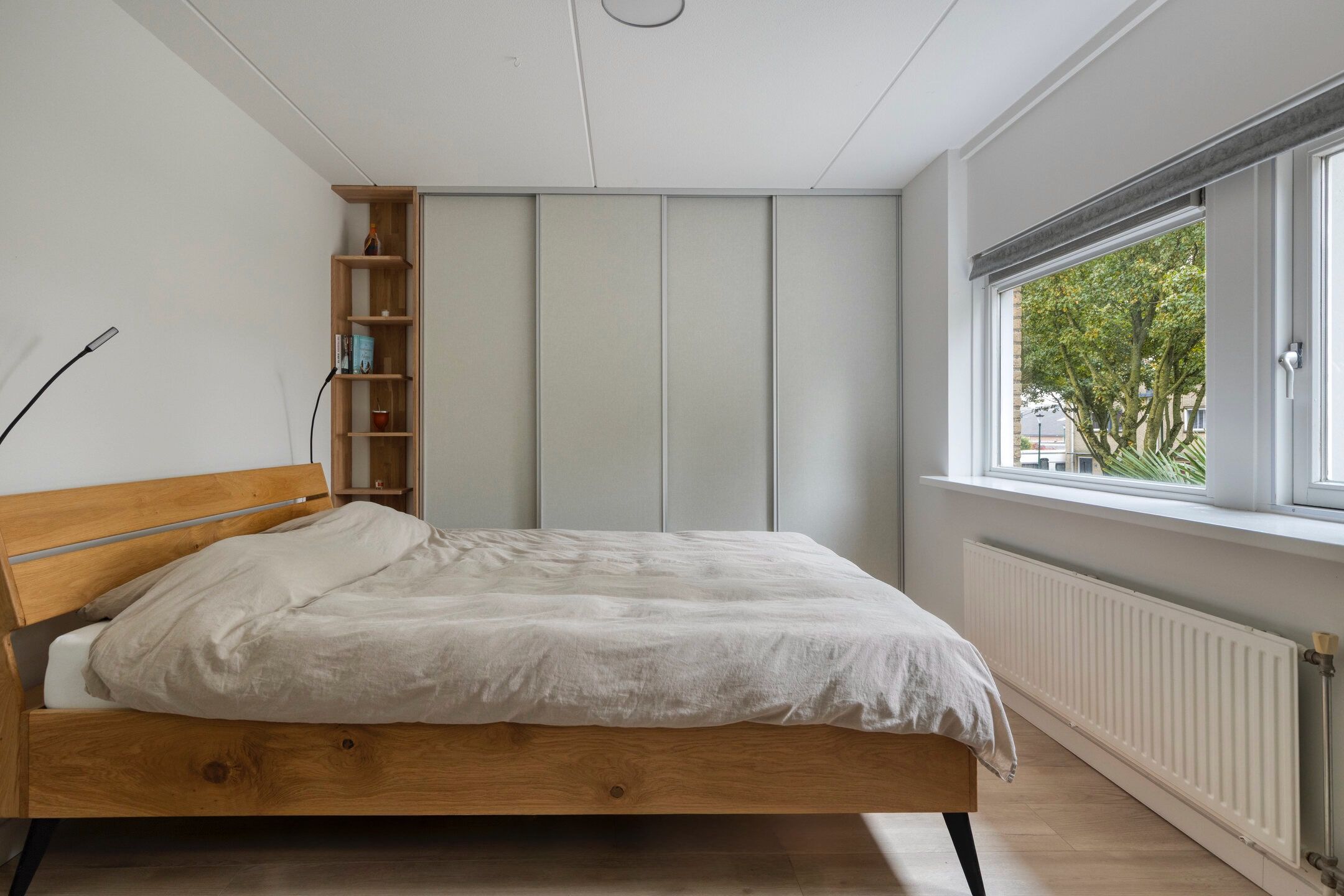 Foto 18 van Veenmeer 35