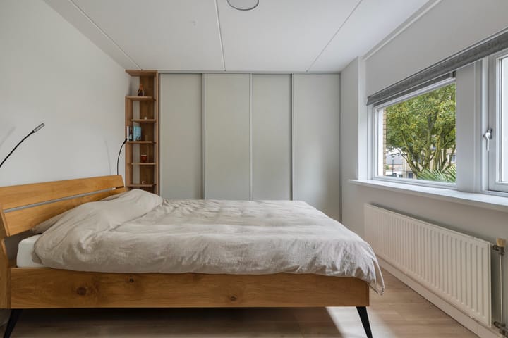 Foto 18 van Veenmeer 35