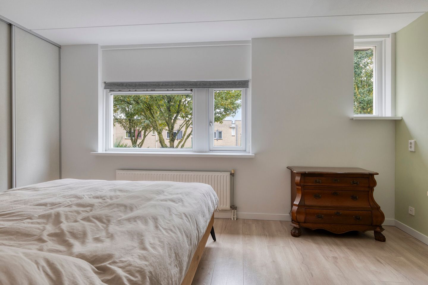 Foto 19 van Veenmeer 35