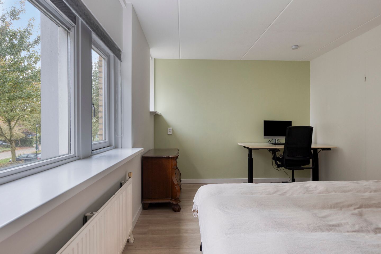 Foto 20 van Veenmeer 35