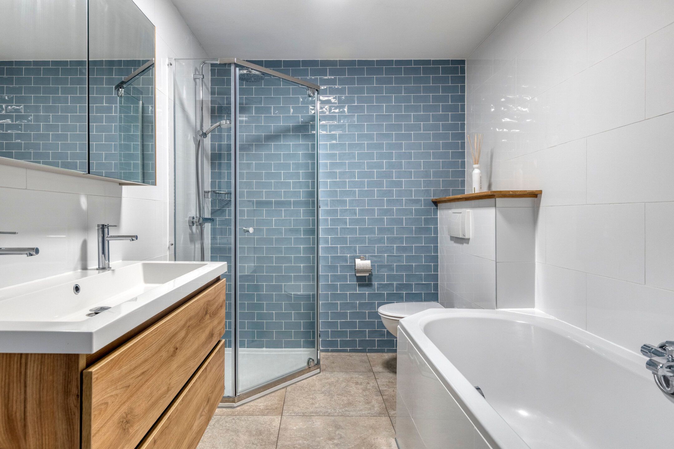 Foto 21 van Veenmeer 35