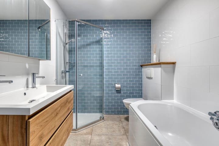 Foto 21 van Veenmeer 35