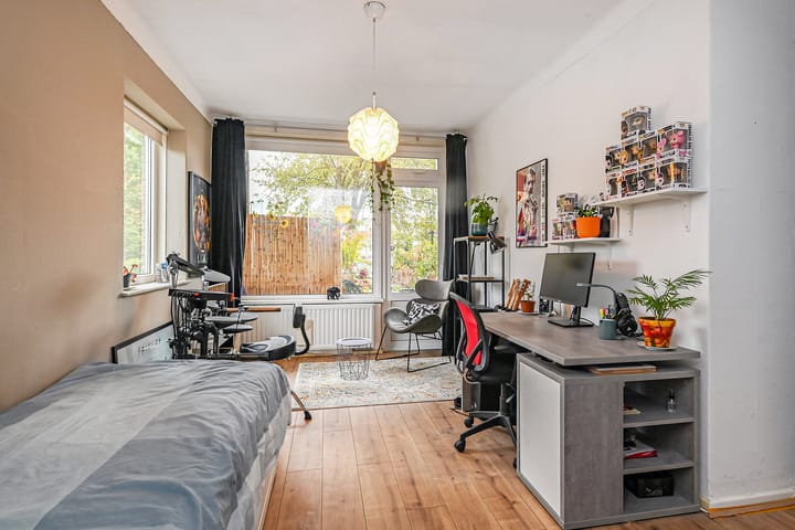 Foto 17 van Goudsbloemlaan 121