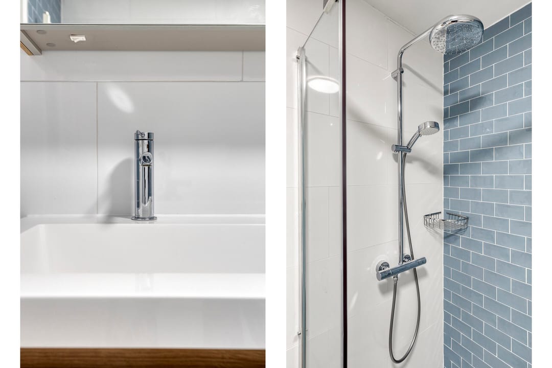 Foto 22 van Veenmeer 35