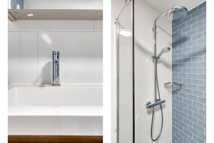 Foto 22 van Veenmeer 35