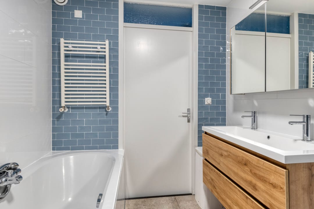 Foto 23 van Veenmeer 35