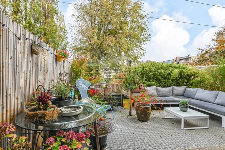 Foto 19 van Goudsbloemlaan 121