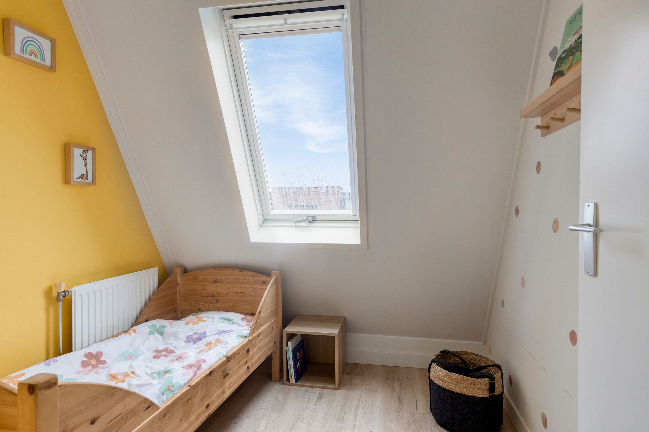 Foto 24 van Veenmeer 35