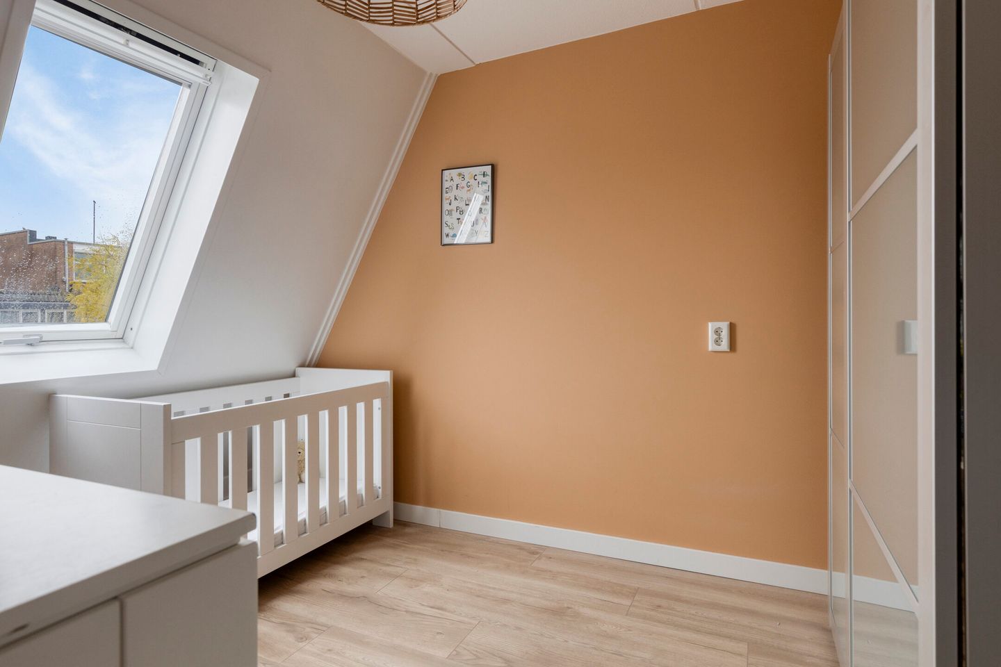 Foto 25 van Veenmeer 35