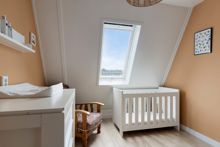 Foto 26 van Veenmeer 35