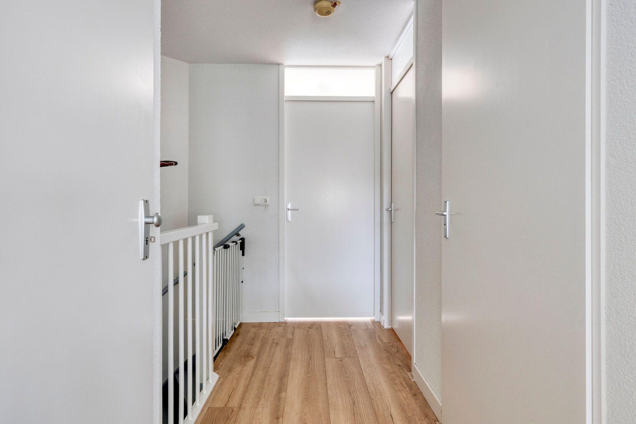 Foto 27 van Veenmeer 35