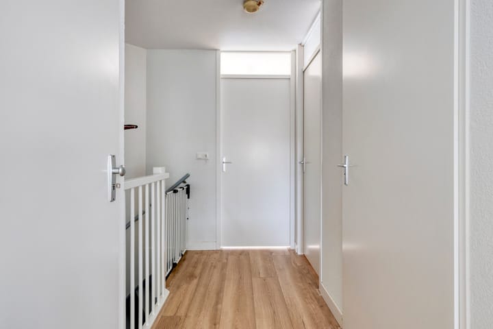 Foto 27 van Veenmeer 35