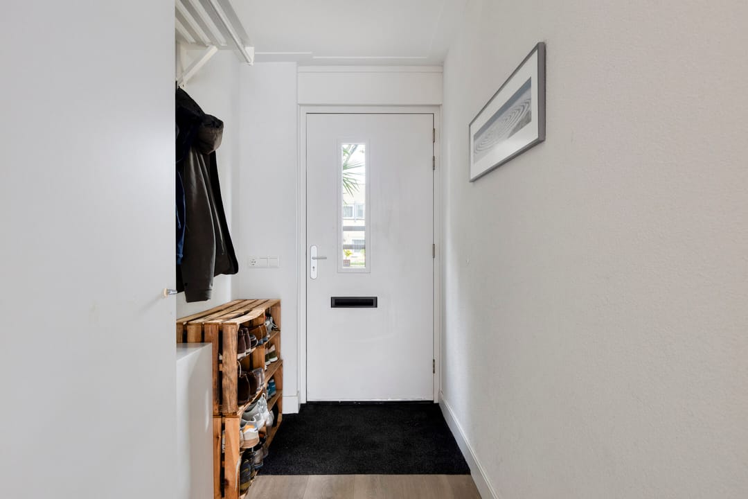 Foto 28 van Veenmeer 35