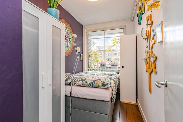 Foto 24 van Goudsbloemlaan 121