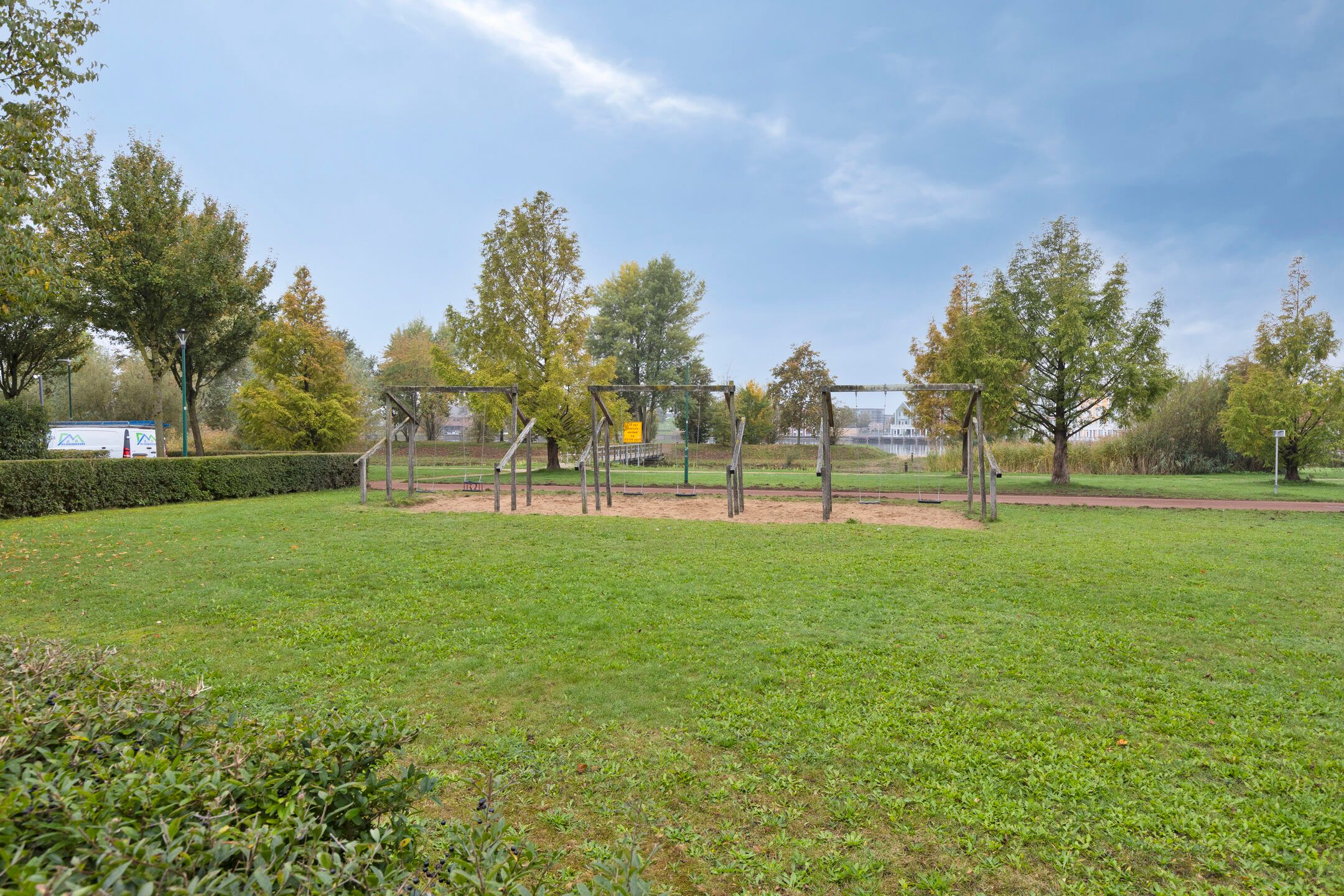 Foto 30 van Veenmeer 35