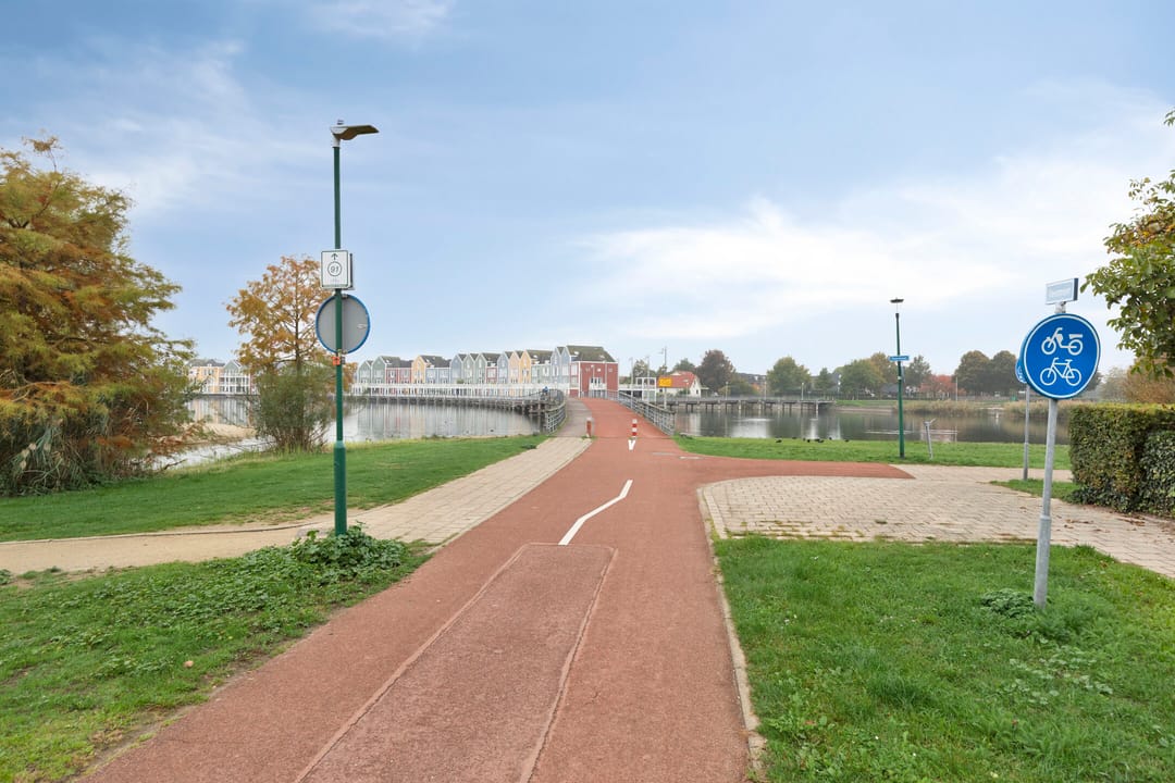 Foto 31 van Veenmeer 35