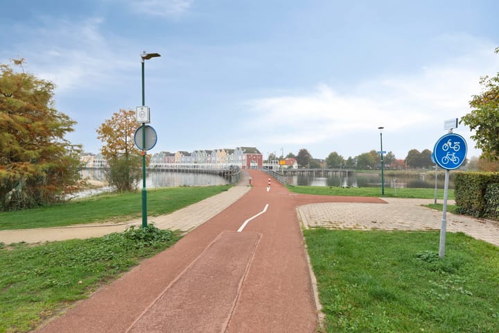 Foto 31 van Veenmeer 35