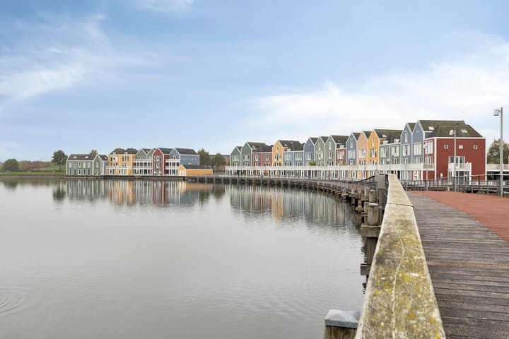 Foto 32 van Veenmeer 35