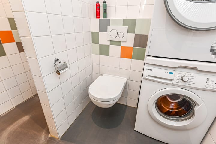 Foto 28 van Goudsbloemlaan 121