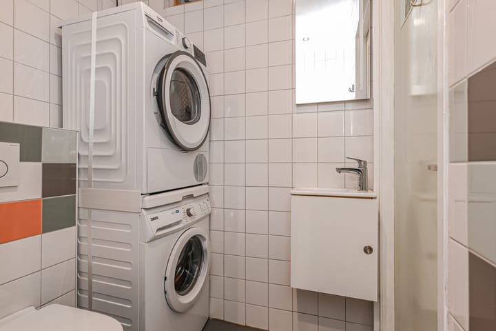 Foto 29 van Goudsbloemlaan 121