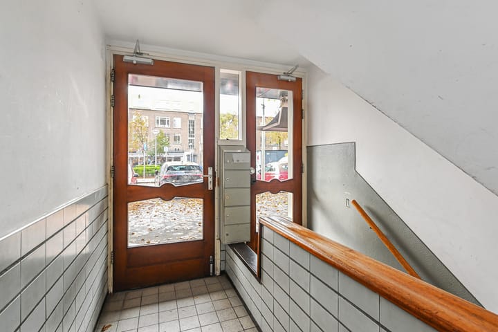 Foto 31 van Goudsbloemlaan 121