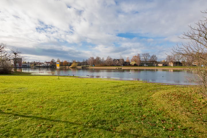 Foto 37 van Veenmeer 35