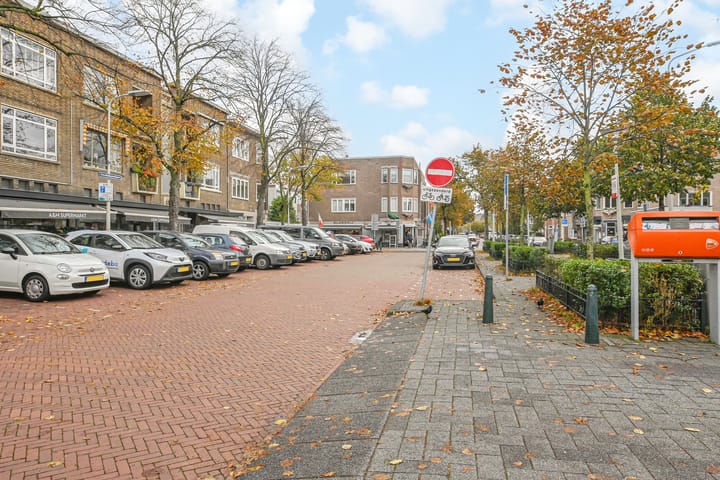 Foto 35 van Goudsbloemlaan 121