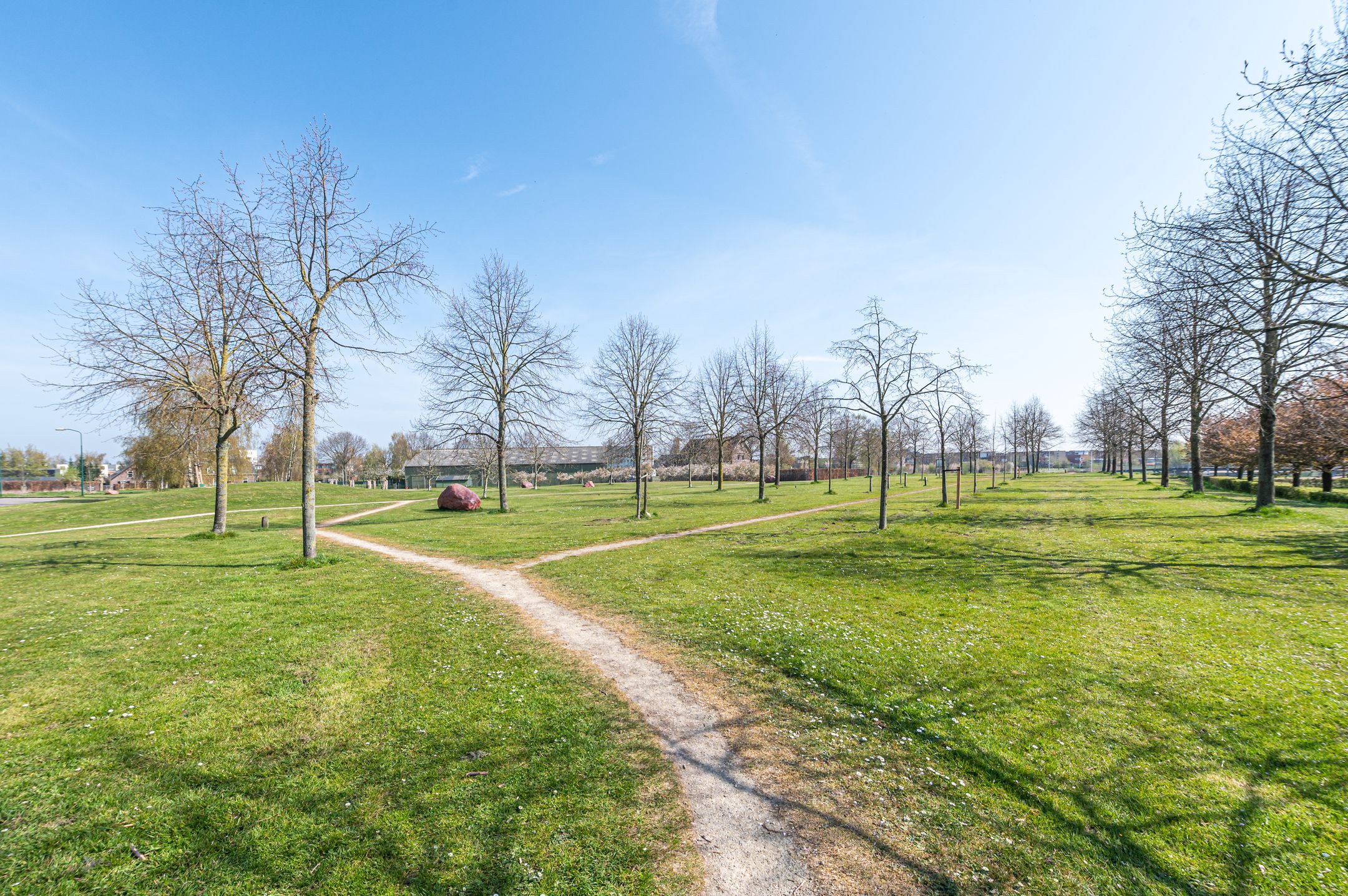 Foto 45 van Veenmeer 35