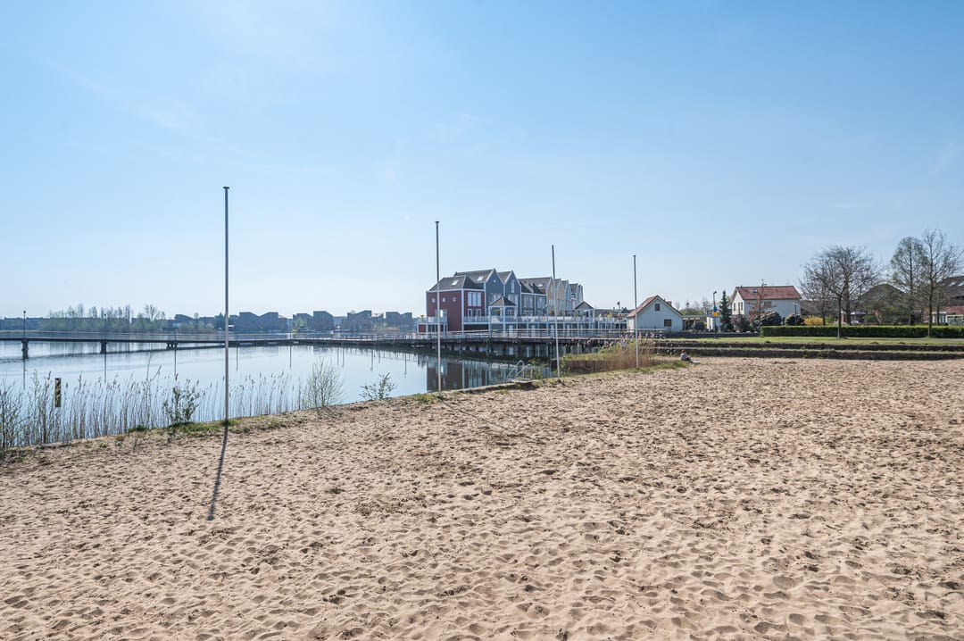 Foto 46 van Veenmeer 35