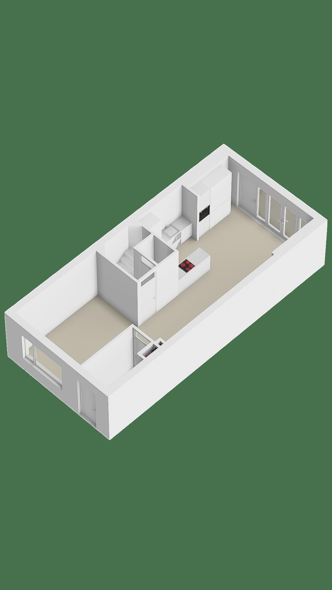 Foto 51 van Veenmeer 35