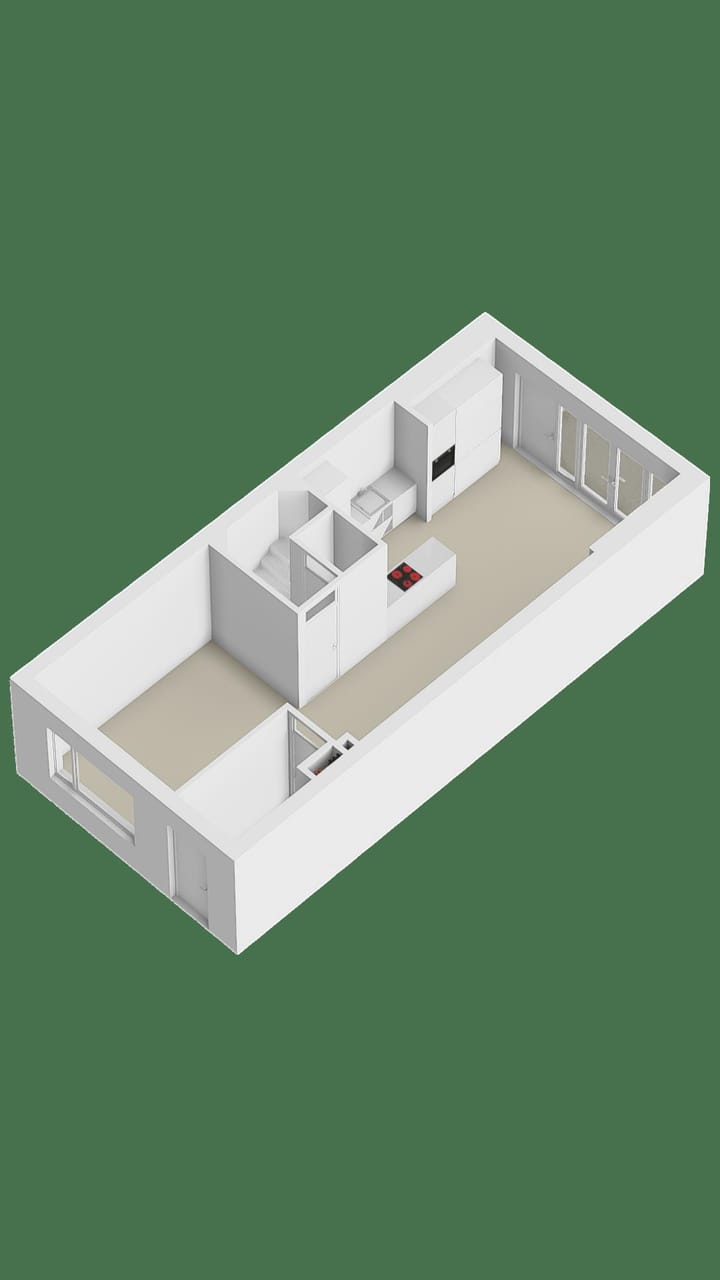 Foto 51 van Veenmeer 35