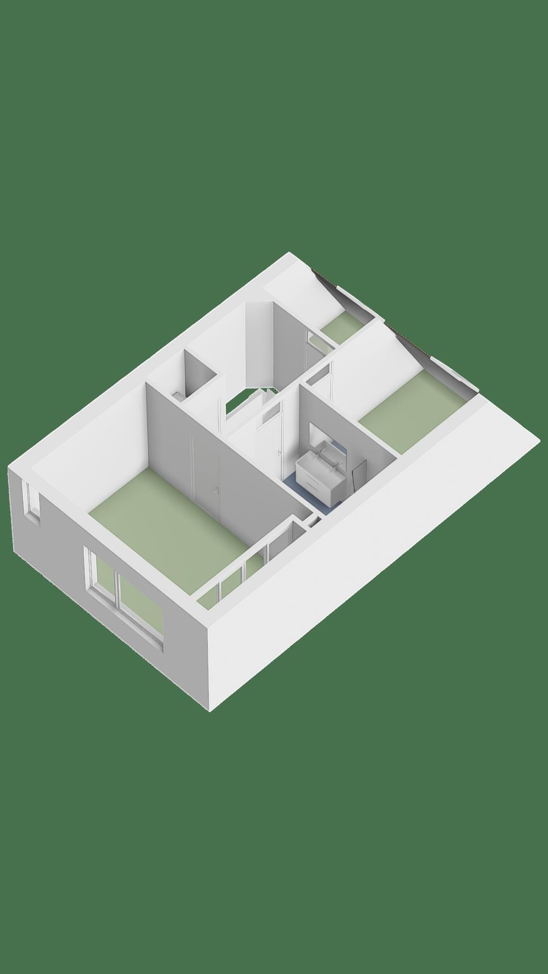 Foto 53 van Veenmeer 35