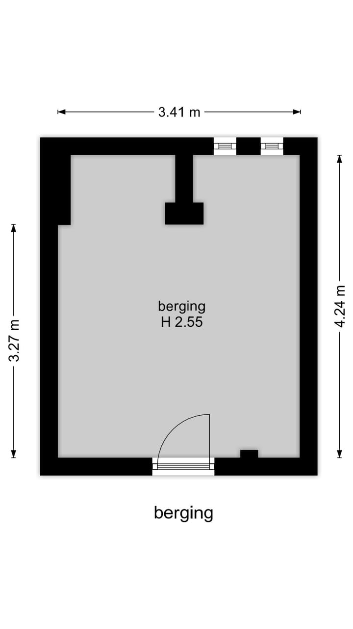 Foto 37 van Goudsbloemlaan 121