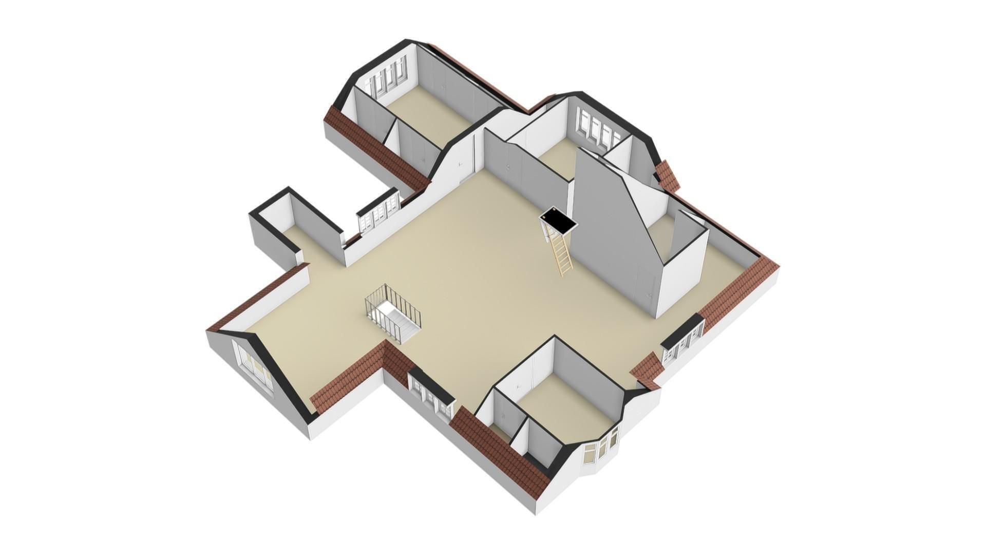 Foto 48 van Van Dam van Isseltweg 2