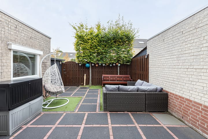 Photo 4 of Westkil 52