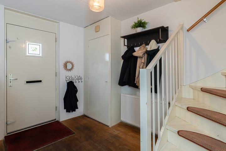 Photo 5 of Westkil 52