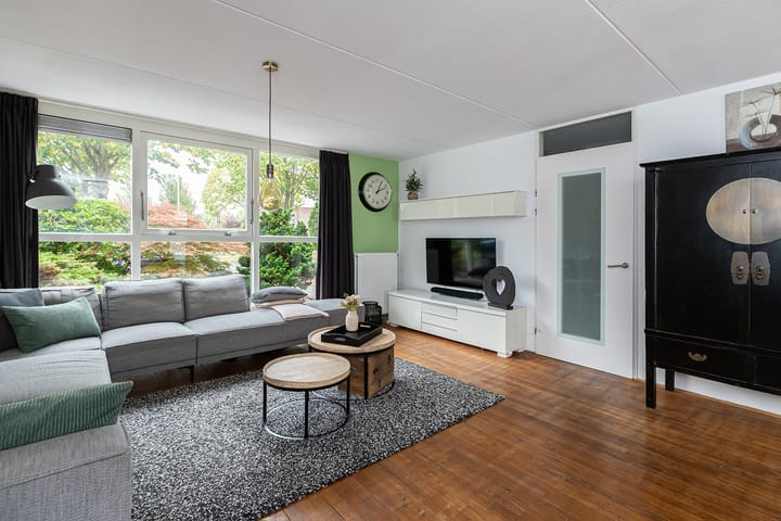 Photo 6 of Westkil 52