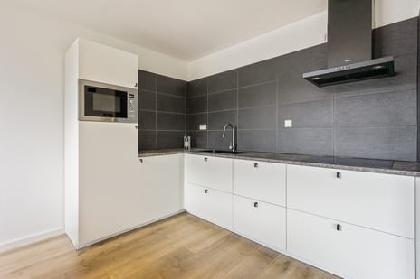 Bussumerstraat 44-B secondary image