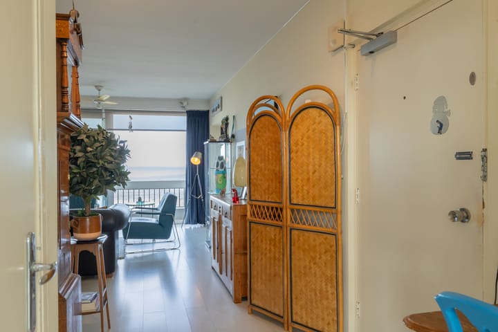 Foto 6 van Burgemeester van Fenemaplein 2-A0605