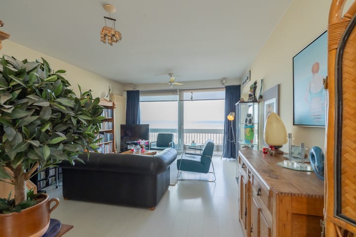 Foto 7 van Burgemeester van Fenemaplein 2-A0605