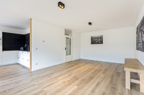 Bussumerstraat 44-B tertiary image