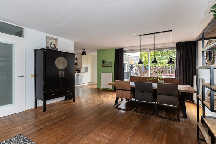 Photo 8 of Westkil 52