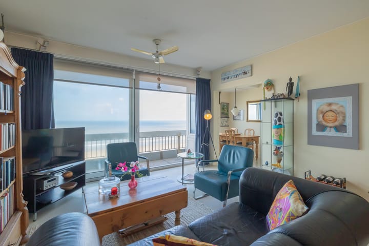 Foto 8 van Burgemeester van Fenemaplein 2-A0605