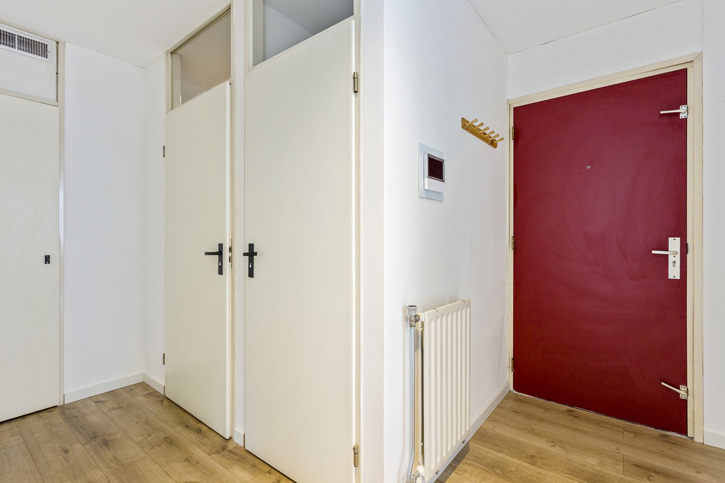 Photo 4 of Bussumerstraat 44-B