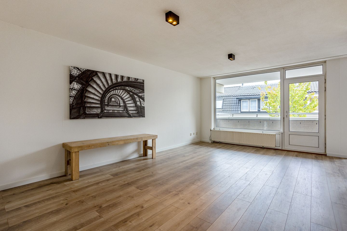 Photo 5 of Bussumerstraat 44-B