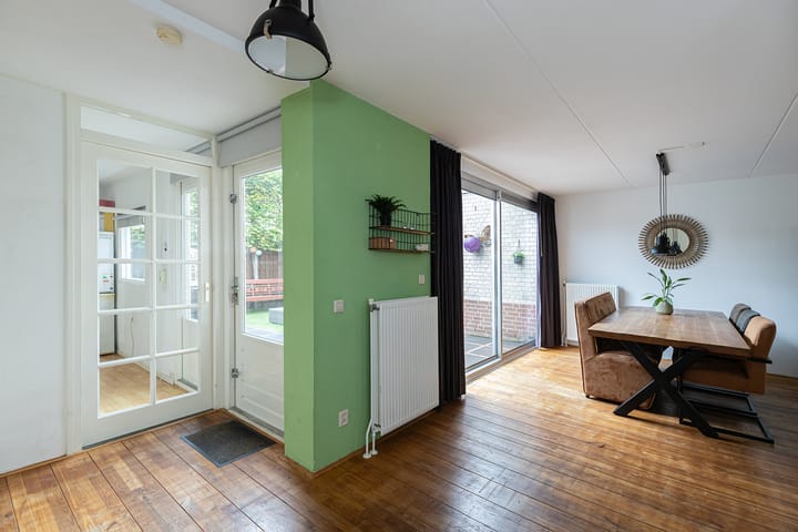 Photo 10 of Westkil 52